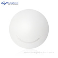 802.11ac Dual Band Wi-Fi Enterprise Ceiling Access Point